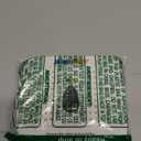 Eva-Dry Wireless Mini Dehumidifier, White (E-333)