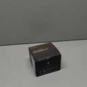 EZVALO Spot Lights Indoor, 5500mAh Rechargeable Picture Lights with Remote,Wireless Mini Art Accent Spot Lights with TimerDimmable, 3CCT, Uplights Indoor for Plants, Display, Artwork (2Pack-White)