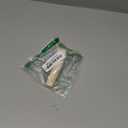 Replacement Parts DLC-839ATX-1 Compatible with Cuisinart 11 Cup Food Processors, Replacement Detachable Stem Compatible with DFP-11, DLC-2011, DLC-8S, DLC-8SY,DLC-2011CHBY,DLC-14,DFP-14BCNY