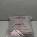 Sunbeam Electric Throw, Soft, Warm, Flannel Heated Blanket, 4 Heat Settings, 4-Hour Auto Shut-Off, Fast Heating, Comfy and Cozy, Grey Color, 50" x 60"