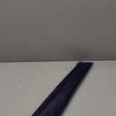 A-Premium A Pillar Windshield Post Trim Compatible with Mini Cooper R55 R56 R57 Series 2007-2015, Front Left Driver Side