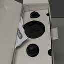 Food Fans for Outdoor Tables, Portable Food Fan for Picnic Party