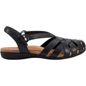 Earth Women's Origins, Berri Sandal, 11W