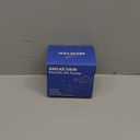 MAXEVER Quick-Fill Electric Air Pump with 3 Nozzles, AC 110V-120V Portable Inflator Deflator for Inflatables Pool Float Toys Air Mattress Bed Couch Swim Ring Tube Raft