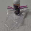 No Chew Spray for Dogs, Bitter Apple Spray for Dogs to Stop Chewing, Effective Indoor/Outdoor Deterrent Training Corrector for Anti-Scratch, Anti Marking, Furniture Protection (200 ML)