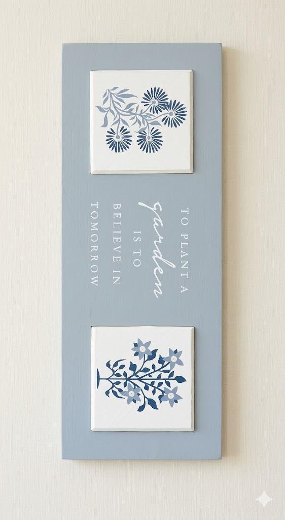 To Plant Garden Home Decoration