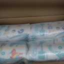 Pampers Diapers - Cruisers 360 - Size 5, 128 Count, Babyproof up to 100% Leakproof Pull-On Diaper