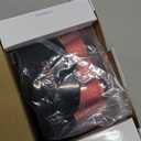 Conair Double Ceramic Hot Rollers for Long, Medium, and All Hair - Hair Curler - Hair Roller Clips Included - 1/2 inch, 3/4 inch, and 1 inch Rollers (20 Piece Set, Tan)