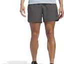 adidas Men's Axis Woven Training Shorts (S)