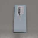 livho Oversized Blue Light Blocking Glasses for Woman and Men - Rectangle Fashion Glasses for Computer, Chic Preppy Frame (*Coco Tortoise)