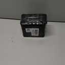 Prayer Cards Bible Verse Jar,Spiritual Christian Baptism Confirmation Self Care Gifts for Personal Growth,Hope Holy Prayer Jar Scripture Cards,Birthday Gift For Women Men Wife Mom Friends Daughter