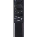 OEM Samsung Remote Control (BN59-01484A) w/ Netflix/YouTube/Prime Hot Keys - Black