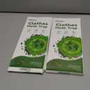 Garsum Clothes Moth Trap,Moth Traps for Clothes