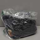 Bartender Knows More Than You Says And Notice More Than You Pullover Hoodie, S, Black