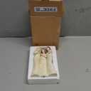 Storieme Friend Birthday Gifts for Women: Unique 3 Sisters Friendship Resin Figurines Statue - Sister Gift from Sisters - Special Christmas Friendship Day Present for Besties Female