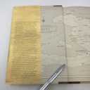 Song of Haiti, Hardcover