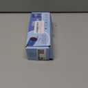 USB Rechargable Engraving Machines Pen with 35bits,Mini Electric Engraver Etching Machines Cordless Rotary Tools Engraved Jewelry Stone Metal Plastic Wood Resin Model (Silver)