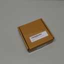 GKD Coaster Set of 6 Beautiful Wooden Coasters with Proper Coaster Stand Designer Coaster Set fit for Tea Cups and Coffee Mugs Also Coffee Lover Gifts (Square 3.8 X 3.8 Inch)