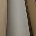 BOX USA Kraft Brown Paper Roll, 30#, 18" x 1,200', 100% Recycled Paper, Ideal for Shipping, Packing, Moving, Gift Wrapping, Craft, Dunnage and Parcel