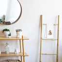 Bunny Vintage Nursery Decor, Bunnies Kitchen Dish Towels for Home Bathrooom Decor, Cottagecore Easter Rabbits Hand Towels for Home Decor, Gifts for Rabbit Lovers, 16x24 Inch