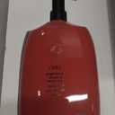 Oribe Bright Blonde Shampoo for Beautiful Color (33.8 ounce (Pack of 1))