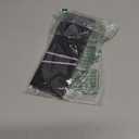 Easter Basket Stuffers for Teens Mens Gift Ideas - Fun Teen Boys Gifts Fidget Gel Pens, Novelty Birthday Easter Valentines Day Gifts for Him, Cool Party Favor Stocking Stuffers White Elephant Present