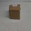 8Pcs Front & Rear Ceramic Disc Brake Pads Set Fit for 2000-2006 Chevrolet Avalanche Silverado 1500 Suburban 1500 Tahoe 2002-2006 Cadillac Escalade ESV/EXT 2000-2006 GMC Yukon Sierra 1500 (D785-D834)