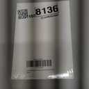 GardenCity Baby Trivia Baby Shower Game (50 Cards), Trivia Game Activity for Boy or Girl (Minimalist)