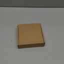 Halloween Costume Accessory Set with Green Antenna Headband and Silicone Nose Piece, Cosplay Party Dress Up Kit (Green)