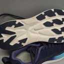 NORTIV 8 Women's Walking Shoes Cushion Running Tennis Shoes ActiveFloat Non-Slip Comfortable Breathable Workout Gym Sports Athletic Fashion Sneakers 8,5 size