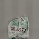 Reconstitution Solution 2-Pack - 30ml - Ultra Clean Solution in Premium Glass Vials | Made in USA