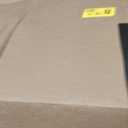 YOSE X Frame Banner Stand Fits Any Banner Adjustable Size 23"X63" to 32"X78" with Portable Retractable Carrying Bag, Customize Stand for Trade Show Exhibition Market
