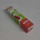 FoodSaver Rouleau Rollo