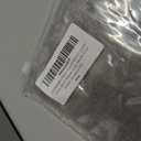 COOFANDY Men's Casual Button Down Shirts Short Sleeve Summer Beach Shirt Cuban Vacation Textured Shirts with Pocket (XXL)