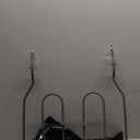 316415900 Oven Bake Element Fit for Frigidaire Crosley Oven/Range fefl79dsd feflm605dcd fefl79dsf, Replace AP3776837 PS977844 1062380 EAP977844 by Beaquicy