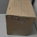 2025SCHAIN-OR Universal Heavy Duty Anti-Skid Snow Tire Chains, 10Pack Reusable TPU Non-Slip Zip Tie Tires Chain, Compatible with Car, Light Truck, Van, SUV, Pickup Truck