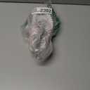 Hike Barefoot Shoes for Women Men Breathable & Non-Slip Athletic Footwear Wide Toe Water Shoes,Designed for Walking,Running&Swimming (Grey_pink) Size 40