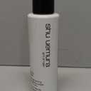 shu uemura art of hair Izumi Tonic Strengthening & Thickening Rice Water Treatment - Leave-In Hair Treatment, Hydrates and Repairs Damaged Hair, With Japanese Rice Water