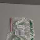 L'Oreal Paris Paradise Big Deal Mascara, Volumizing and Lengthening Formula, Buildable, Clump Resistant, Washable Blackest Black Mascara, 0.33 Fl Oz