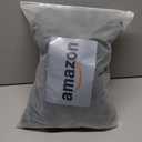 100 Pack Emerald Green Cheesecloth Napkins Spring Easter Cloth Napkins Set of 100 Dinner Napkins Bulk 21x21 Inches for Wedding Bridal Shower Baby Shower Parties