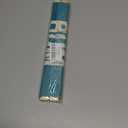 NQDWX Beach Bum Blvd Hanging Flag - Coastal Retro Wall Decor, 12x17 Inch Vintage Surf Style Banner, Beach House Sign, Gift for Surfers & Summer Vibes Lovers. (162)