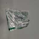 BK BEAUTY BRUSHES - ANGIE HOT & FLASHY A506 CONCEALER - Viral "Kitten Paw" Face Brush - Under-Eye Concealing and Contouring - Makeup Brushes