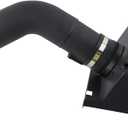 Cold Air Intake kit Compatible with 2011-2014 Ford F150 5.0L V8 | High-Flow Intake System, Increases Horsepower, Towing Performance & Acceleration