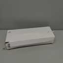 Comfyanno 38 Weighted Under Door Draft Stopper, Fits Front, Bedroom, Interior Door, Easy to Install, Block Cold Air Draft from Bottom Door, 2.2lb, Fits Door Gap up to 3, Brown