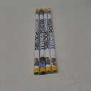 DUNE: Part Two Poster, 4 Pack