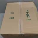 Decorative Black Garden Border Fence 18inX50ft Metal Wire Edging Flower Bed Folding Fences Panel Outdoor Garden Fencing Patio Edge Landscape for Yard