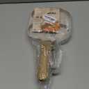 CAROTE Egg Pan Omelette Pan, 4-Cup Nonstick Granite Omelette Skillet - Pancake Pan and Healthy Egg Cooker Suitable for Gas Stove & Induction Cookware