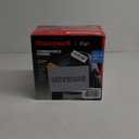 Honeywell Turboforce Fan, Ht-900, 11 inch