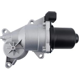 FEIDKS 600-899 4WD Transfer Case Motor Fit for Escalade ESV Chevrolet Avalanche Cheyenne Colorado Silverado Suburban Tahoe GMC Canyon Sierra Yukon XL 1500 2500 3500,19258696,23369032,84109212,600899