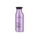 Pureology Hydrate Shampoo  For Dry or Color Treated Hair, Moisturizing Shampoo For Hydration & Softness, With Rose Extract & Green Tea, Vegan & SulfateFree, 9 Fl Oz